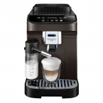 Kavos aparatas DeLonghi Prekė - ECAM293.61.BW