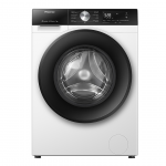 Hisense, 7 kg, gylis 43,5 cm, 1200 aps./min - Skalbimo ma&scaron;ina