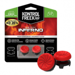 KontrolFreek FPS Freek Inferno, Xbox One / Series X/S, 2 vnt. - Priedas pulteliui Prekė - 2040-XBX