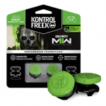 KontrolFreek Call Of Duty: Modern Warfare II, Xbox One / Series X/S, 2 vnt. -  Priedas pulteliui Prekė - 2596-XBX