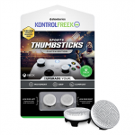 KontrolFreek Clutch, Xbox One / Series X/S, 2 vnt. - Priedas pulteliui