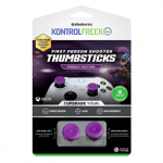 KontrolFreek Frenzy, Xbox One / Series X/S, 2 vnt. - Priedas pulteliui