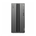 Lenovo  LOQ Tower 17IRR9, i5, 16 GB, 512 GB, RTX 5060, pilkas/juodas - Stacionarus kompiuteris