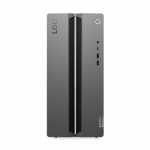 Lenovo  LOQ Tower 17IRR9, i7, 32 GB, 1 TB, RTX 5060, pilkas/juodas - Stacionarus kompiuteris