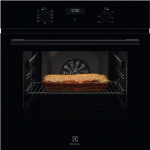 Orkaitė Electrolux Prekė - EOF5C50BZ