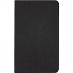 Gecko Covers EasyClick, Galaxy Tab A9, juodas - Dėklas Prekė - V11T69C1