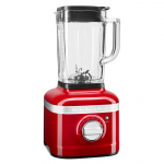 Kokteilinė KitchenAid Artisan Prekė - 5KSB4026ECA