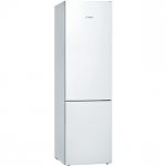 &Scaron;aldytuvas Bosch KGE39AWCA