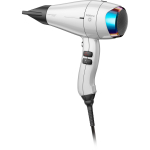 Valera ePower2020 eQ, 1600 W, baltas - Plaukų džiovintuvas