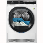 Electrolux 800 Series UltraCare, 8 kg, gylis 63,6 cm - Džiovyklė