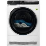 Electrolux 900 Series PerfectCare, 8 kg, gylis 63,6 cm - Džiovyklė