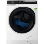 Electrolux 900 Series PerfectCare, 11 kg, gylis 63.6 cm, 1600 aps./min. - Skalbimo ma&scaron;ina