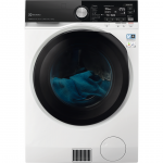 Electrolux PerfectCare 900, 10 kg / 6 kg, gylis 63,6 cm, 1600 aps./min. - Skalbimo ma&scaron;ina - džiovyklė