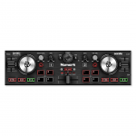 DJ valdiklis Numark DJ2GO2 Touch Prekė - DJ2GO2TOUCH