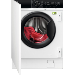 AEG 8000 Series PowerCare, 8 kg, gylis 55,3 cm, 1400 aps./min. - Įmontuojama skalbimo ma&scaron;ina