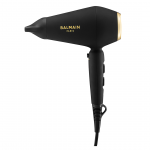 Plaukų džiovintuvas Balmain Prekė - BLOWDRYERBLACK