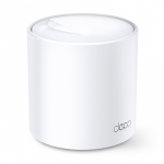 Mar&scaron;rutizatorius TP-Link Deco X20 Prekė - DECO-X20-1-PACK