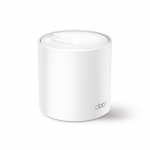 Mar&scaron;rutizatorius TP-Link Deco X50, WiFi 6