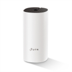 Mar&scaron;rutizatorius TP-Link Deco M4 1-Pack Prekė - DECOM4-1-PACK