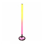 JBL PartyLight Stick, juodas - &Scaron;viestuvas