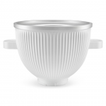 Dubuo ledams KitchenAid Prekė - 5KSMICM