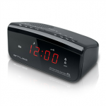 Radijo žadintuvas Muse Prekė - M-12CR
