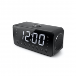 Muse M-192 CR - Radijo žadintuvas