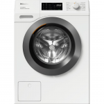 Miele W1 Excellence PowerWash & Steam, 9 kg, gylis 63,6 cm, 1400 aps./min. - Skalbimo ma&scaron;ina