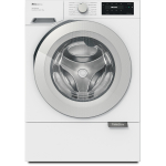 Miele W2 Selection, 10 kg, gylis 60 cm, 1600 aps./min. - Skalbimo ma&scaron;ina