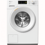 Miele W1 Selection Active, 8 kg, gylis 64,3 cm, 1400 aps./min. - Skalbimo ma&scaron;ina