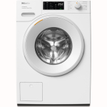 Miele W1 Selection PowerWash & Steam, 9 kg, gylis 64,3 cm, 1400 aps./min. - Skalbimo ma&scaron;ina