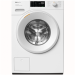 Miele W1 Selection PowerWash & Steam, 9 kg, gylis 64,3 cm, 1400 aps./min. - Skalbimo ma&scaron;ina