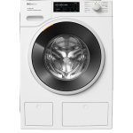 Miele, 9 kg, gylis 64,3 cm, 1600 aps./min. - Skalbimo ma&scaron;ina