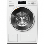 Miele, 125 Gala Edition, 9 kg, gylis 64,3 cm, 1600 rpm - Skalbimo ma&scaron;ina