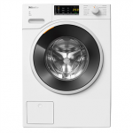 Miele W1 Active, 8 kg, gylis 64,3 cm, 1400 aps./min. - Skalbimo ma&scaron;ina