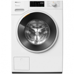 Miele W1 PowerWash, 8 kg, gylis 64,3 cm, 1400 aps./min. - Skalbimo ma&scaron;ina