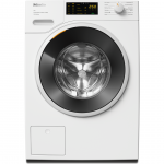 Miele 125 Edition, 8 kg, gylis 60 cm, 1400 aps./min. - Skalbimo ma&scaron;ina