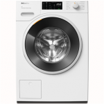 Miele W1 PowerWash & Steam, 9 kg, gylis 64,3 cm, 1400 aps./min. - Skalbimo ma&scaron;ina