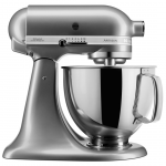 Plakiklis KitchenAid Prekė - 5KSM175PSECU