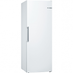 &Scaron;aldiklis Bosch GSN58AWCV, Serie 6, 366 L, 191 cm