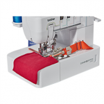 Priedas Brother SA231CV