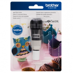 Brother ScanNCut - Automatinis peilių laikiklis