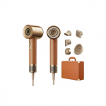 Dreame Miracle 1600 W, rudas - Plaukų džiovintuvas