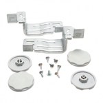 Sujungimo rėmas Samsung Prekė - SKK-DF