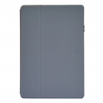 Tucano Gala Galaxy Tab Serie S, Galaxy Tab S10 FE+, pilkas - Dėklas