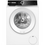 Bosch, Series 6, 11 kg, gylis 59 cm, 1400 aps./min. - Skalbimo ma&scaron;ina