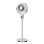 Hisense, baltas - Pastatomas ventiliatorius