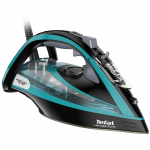Lygintuvas Tefal Prekė - FV9844E0