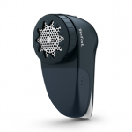 Tefal, tamsiai mėlynas - Pūkų rinkiklis