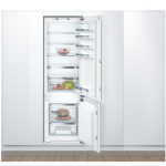 Įmontuojamas &scaron;aldytuvas Bosch KIS87AFE0